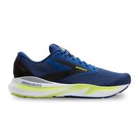 Brooks Adrenaline Gts 24 Chaussure de Course pour Homme Bleu 1104371D425 45