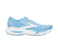 Brooks Adrenaline GTS 24 Chaussure de running avec stabilisateurs Femmes - bleu, blanc 38