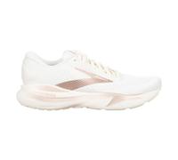 Brooks Adrenaline GTS 24 Chaussure de running avec stabilisateurs Femmes - crème, vieux rose, Taille 40