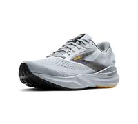 Brooks Adrenaline GTS 24 Chaussures de Course avec Soutien pour Homme, 12 X-Wide
