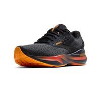 Brooks Adrenaline GTS 24 Chaussures de course avec soutien pour homme, 41 EU