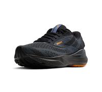 Brooks Adrenaline GTS 24 Chaussures de Course avec Soutien pour Homme, 41 EU