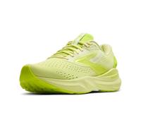Brooks Adrenaline GTS 24 Chaussures de course avec soutien pour homme, 42.5 EU