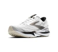 Brooks Adrenaline GTS 24 Chaussures de Course avec Soutien pour Homme, 42 EU
