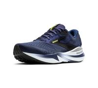 Brooks Adrenaline GTS 24 Chaussures de Course avec Soutien pour Homme, 44.5 EU