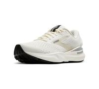 Brooks Adrenaline GTS 24 Chaussures de Course avec Soutien pour Homme, 45 EU