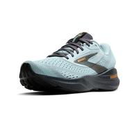 Brooks Adrenaline GTS 24 Chaussures de Course avec Soutien pour Homme, 45 EU