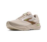 Brooks Adrenaline GTS 24 Chaussures de course avec soutien, pour hommes, 41 EU