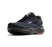 Brooks Adrenaline GTS 24 Chaussures de course pour femmes, 9.5