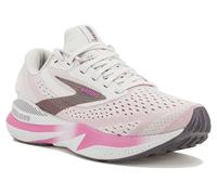 Brooks Adrenaline GTS 24 Chaussures de sport femme Adrenaline GTS 24 37.5 Gris/argent