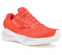Brooks Adrenaline GTS 24 Chaussures de sport femme déstockage Adrenaline GTS 24 37.5 Rouge