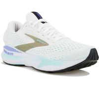 Brooks Adrenaline GTS 24 Chaussures de sport femme Adrenaline GTS 24 38.5 Bleu