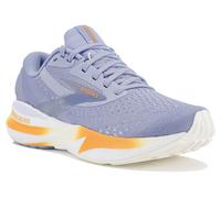Brooks Adrenaline GTS 24 Chaussures de sport femme Adrenaline GTS 24 40 Bleu