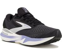 Brooks Adrenaline GTS 24 Chaussures de sport femme Adrenaline GTS 24 41 Gris/argent