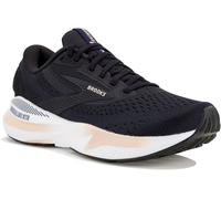 Brooks Adrenaline GTS 24 Chaussures de sport femme déstockage Adrenaline GTS 24 36 Noir