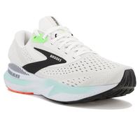 Brooks Adrenaline GTS 24 Chaussures homme Adrenaline GTS 24 40.5 Blanc