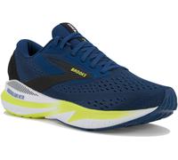 Brooks Adrenaline GTS 24 Chaussures homme Adrenaline GTS 24 40.5 Bleu marine