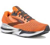 Brooks Adrenaline GTS 24 Chaussures homme Adrenaline GTS 24 43 Orange
