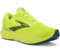 Brooks Adrenaline GTS 24 Chaussures homme Adrenaline GTS 24 44.5 Vert