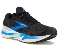 Brooks Adrenaline GTS 24 Chaussures homme Adrenaline GTS 24 46.5 Noir