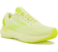 Brooks Adrenaline GTS 24 Chaussures homme Adrenaline GTS 24 46 Vert