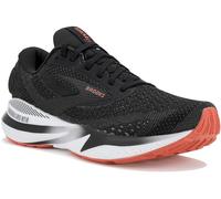 Brooks Adrenaline GTS 24 Chaussures homme Adrenaline GTS 24 41 Noir