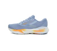 Brooks Adrenaline GTS 24 Femme 35.5