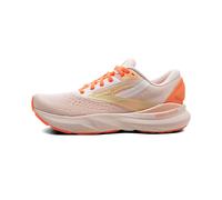 Brooks Adrenaline GTS 24 Chaussures de sport femme Adrenaline GTS 24 36.5 Rose