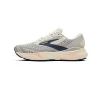 Brooks Adrenaline GTS 24 Femme 38