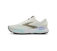Brooks Adrenaline GTS 24 Femmes Chaussures de course 8.5 Blanc