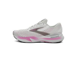 Brooks Adrenaline GTS 24 Femme 44