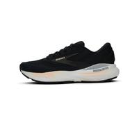 Brooks Adrenaline GTS 24 Femme 44.5