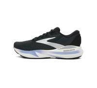 Brooks Adrenaline GTS 24 Femme 44.5