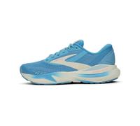 Brooks Adrenaline GTS 24 Femme 45.5