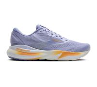 Brooks Femme Adrenaline GTS 24 Baskets, Blue Heron White Orange, 40 EU