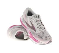 Brooks Adrenaline GTS 24 Femme 42
