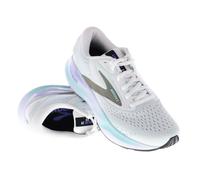 Brooks Adrenaline GTS 24 Femmes Chaussures de course 7 Blanc