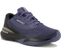Chaussures Brooks Adrenaline GTS 24 GORE-TEX Medium bleu violet - 43