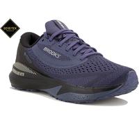 Brooks Adrenaline GTS 24 GTX Femme 40