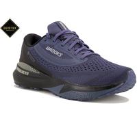 Brooks Adrenaline GTS 24 GTX Homme 46