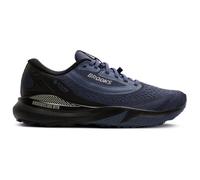 Brooks Chaussures Adrenaline GTS 24 GORE-TEX Femme Bleu Violet Taille 40,5