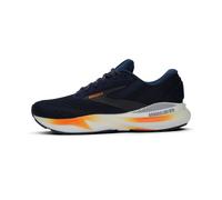 Brooks Adrenaline GTS 24 Homme 40.5