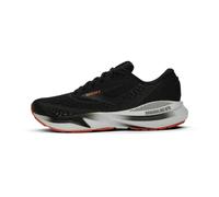 Brooks Adrenaline GTS 24 Homme 42