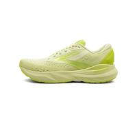 Chaussures de course pour homme Brooks Adrenaline GTS 24 M vert 42.5