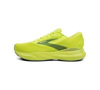 Brooks Adrenaline GTS 24 Homme 45