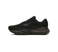 Brooks Adrenaline GTS 24 Homme 45