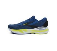 Brooks Adrenaline GTS 24 Chaussures homme Adrenaline GTS 24 45.5 Bleu marine