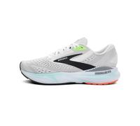 Brooks Adrenaline GTS 24 Chaussures homme Adrenaline GTS 24 45.5 Blanc
