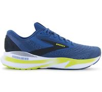 Brooks Adrenaline GTS 24 - Hommes Chaussures de course running 1104371D-425 Bleu