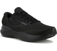 Brooks Adrenaline GTS 24 Noir 42.5